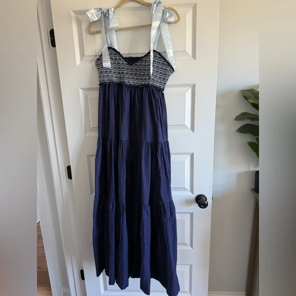 knox maxi dress Shop the Bec + Bridge Knox Dress in Singapore at She Creates Stories
